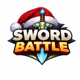 Sword Battle [CHRISTIMAS!] icon