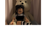 ioert_5 fannnnnssss