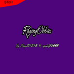 RagingObbies