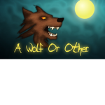 AWOO fans