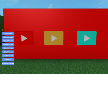 Youtuber Tycoon(NEW)