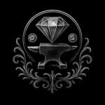 The Gilded Compass