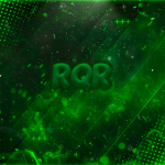 RQRRblx