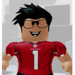 #TEAM N