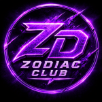 ZD CLUB COMMUNITY