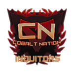 [CN] Cobalt Nation Elites