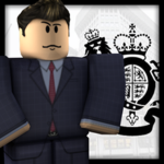 [UK]┆Ministry of Justice