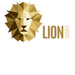 Lion's Obby [BETA]