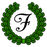36th Wolf Grenadier Division