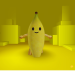 Da Banana Society
