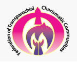 Federation of Charismatic Communities