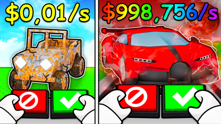 Trade a Car screenshot 2