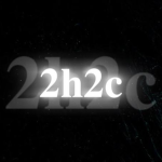 2h2c