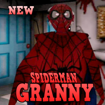 GRANNY GRANNY GRANNY GRANNY GRANNY GRANNY
