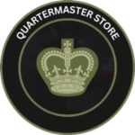|BA| Lowquality Store