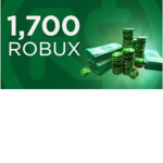 ROBUXGIVERGIVES