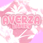 Averza Bakery