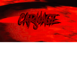 [Carnage]