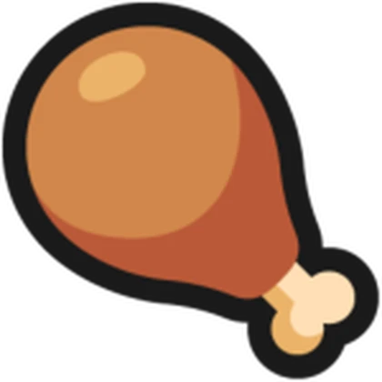 DOPI Productions Roblox group icon