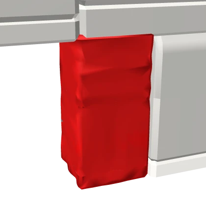 C00lkidd - Right Leg | Roblox Item - Rolimon's