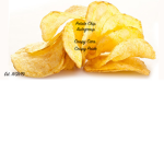 Potato Chip Racing Group