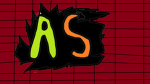 Ahgoogee Studios