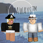 Runaways™