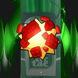 Explode stuff simulator