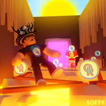 (NEW) ObbyLand beta