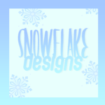 SnowFlakes Designs®