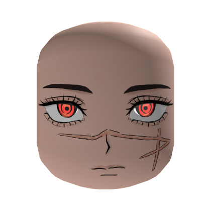 Yoru war devil