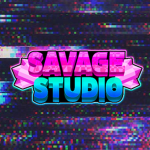 :Savage STUDIOS