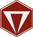 Ballistica | BSTA