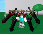 Just_a_Banisher