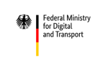 - Federal Ministry for Digital and Transport