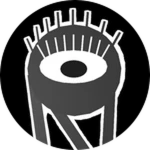 caption=Badge
