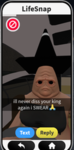 Doom_Slayers