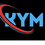 The KYM