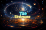 The Universe Clans