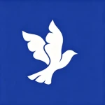 Tameside Vally Academy Group Thumbnail