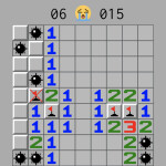 Legends of Sweep [INVITE FRIENDS UPDATE]