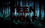 Teen Wolf Community