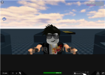 NERDS  National Espionage Roblox Defence Society