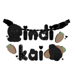 ♡: giveaway 