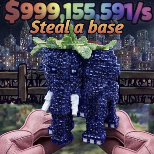 [🎃UPDATE🎃] Steal a Base  Roblox game
