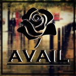 Avail™