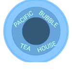 Pacific Bubble Teahouse
