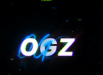 BFFA : OGZ Courtland