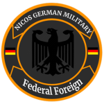 [NGM] Federal Foreign