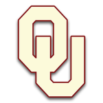 [XII] Oklahoma Sooners Football Program